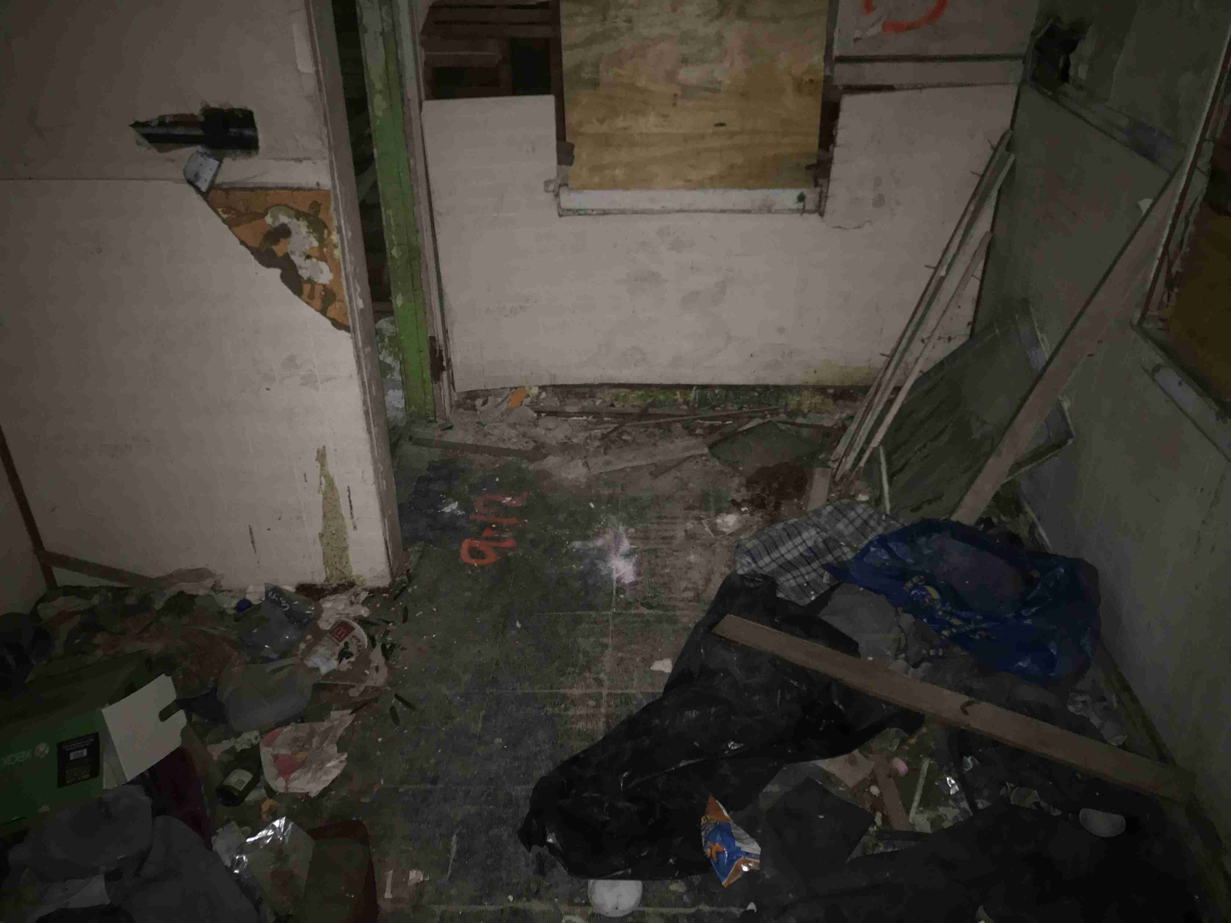 Photo Sep 09, 10 18 45 AM.jpg